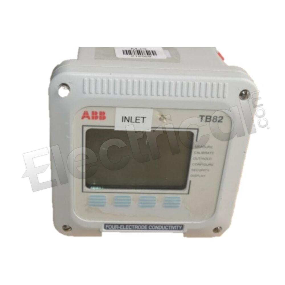 TB82PH2110110