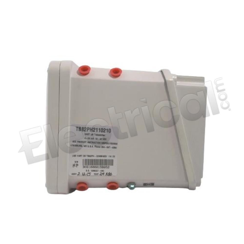 TB82PH2110210