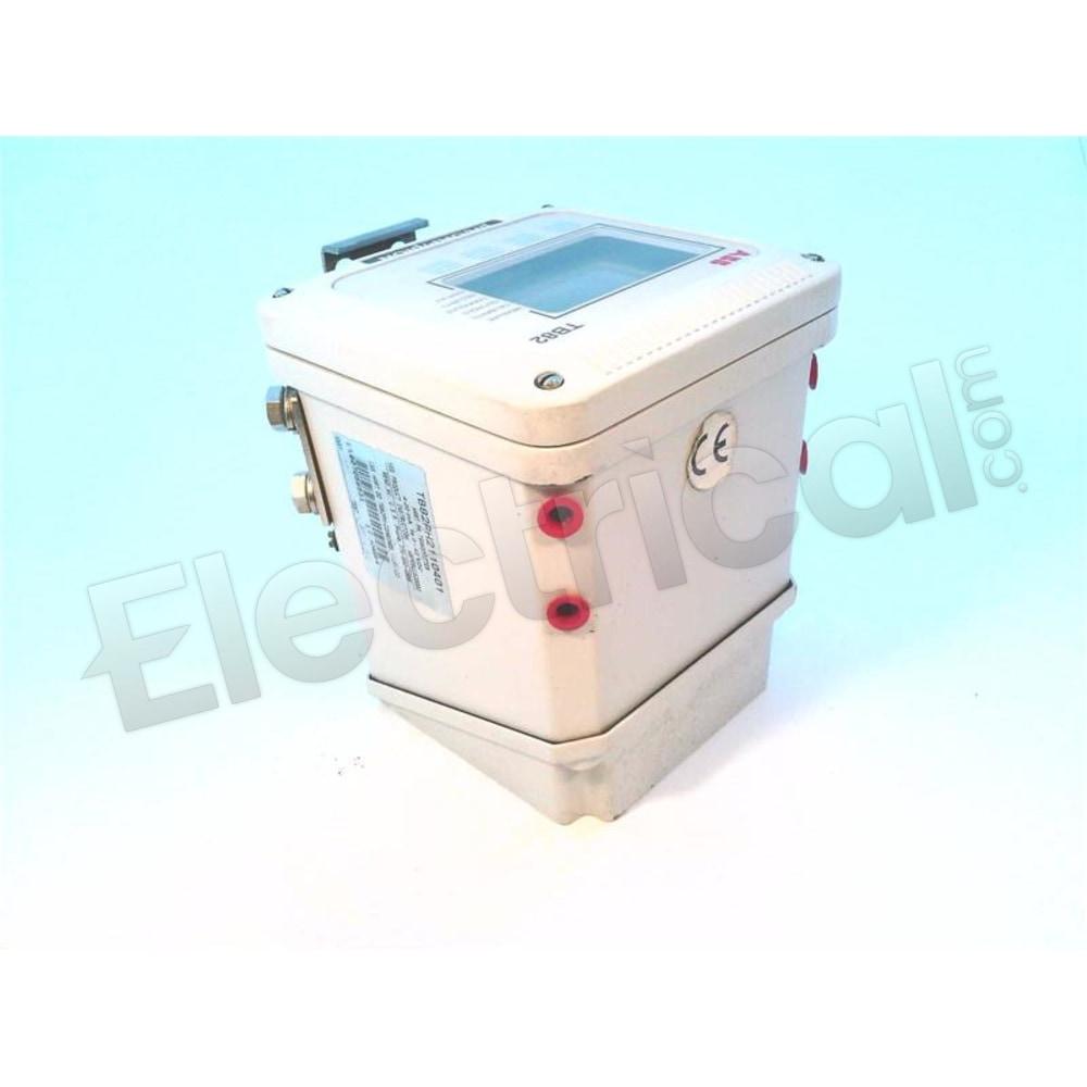 TB82PH2110401