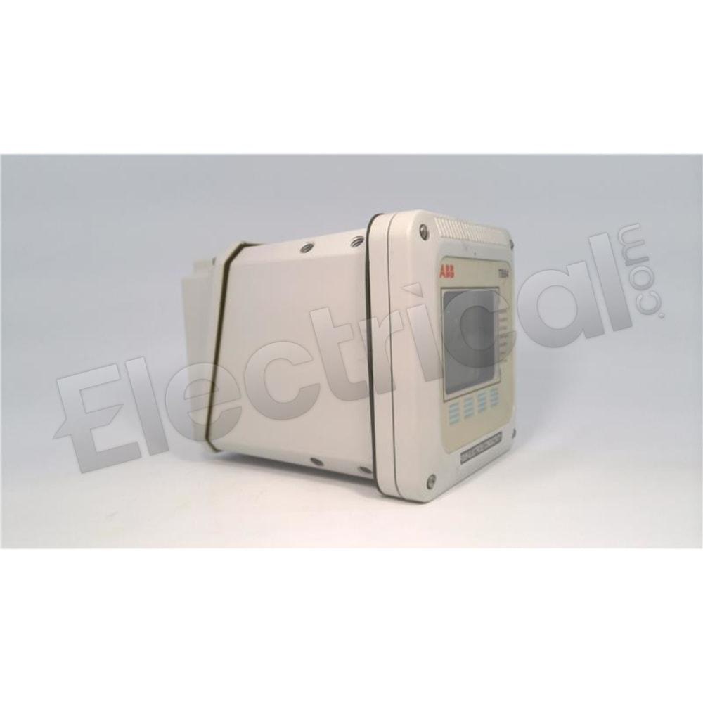 TB84EC2000300