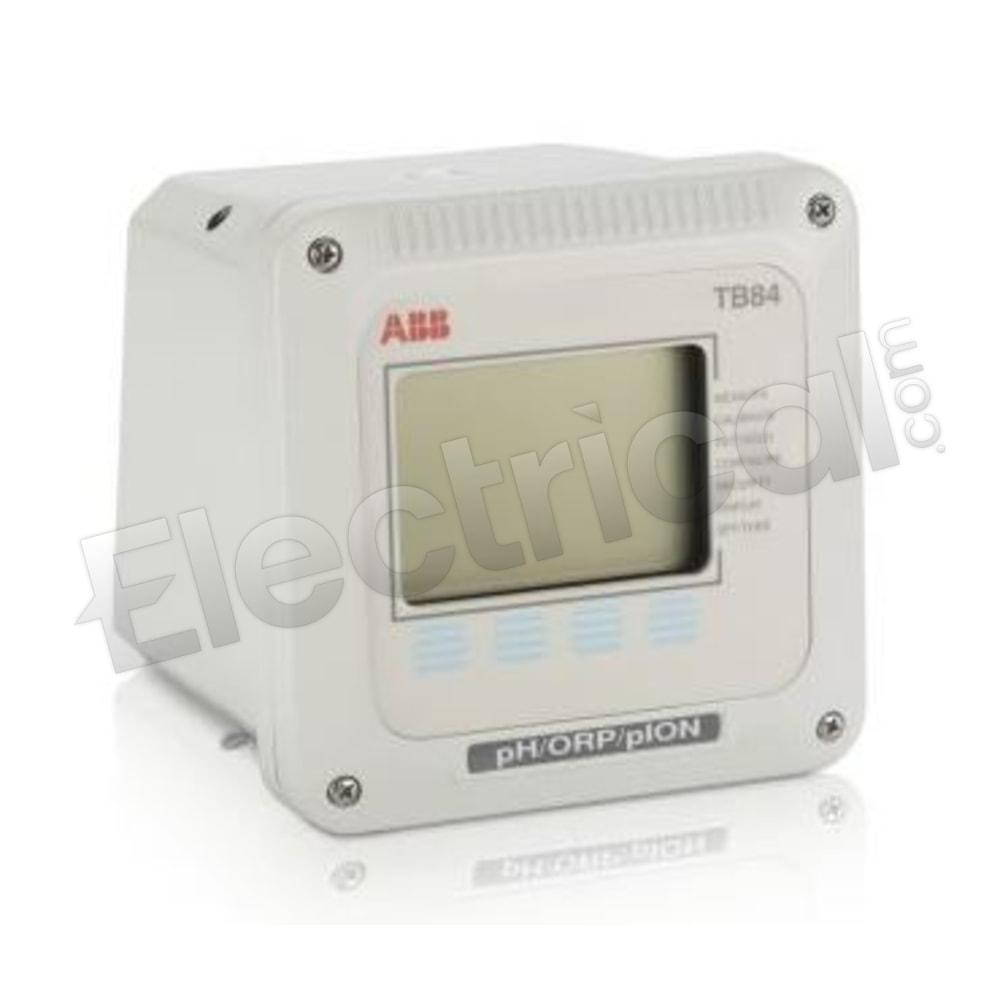 TB84PH1000300