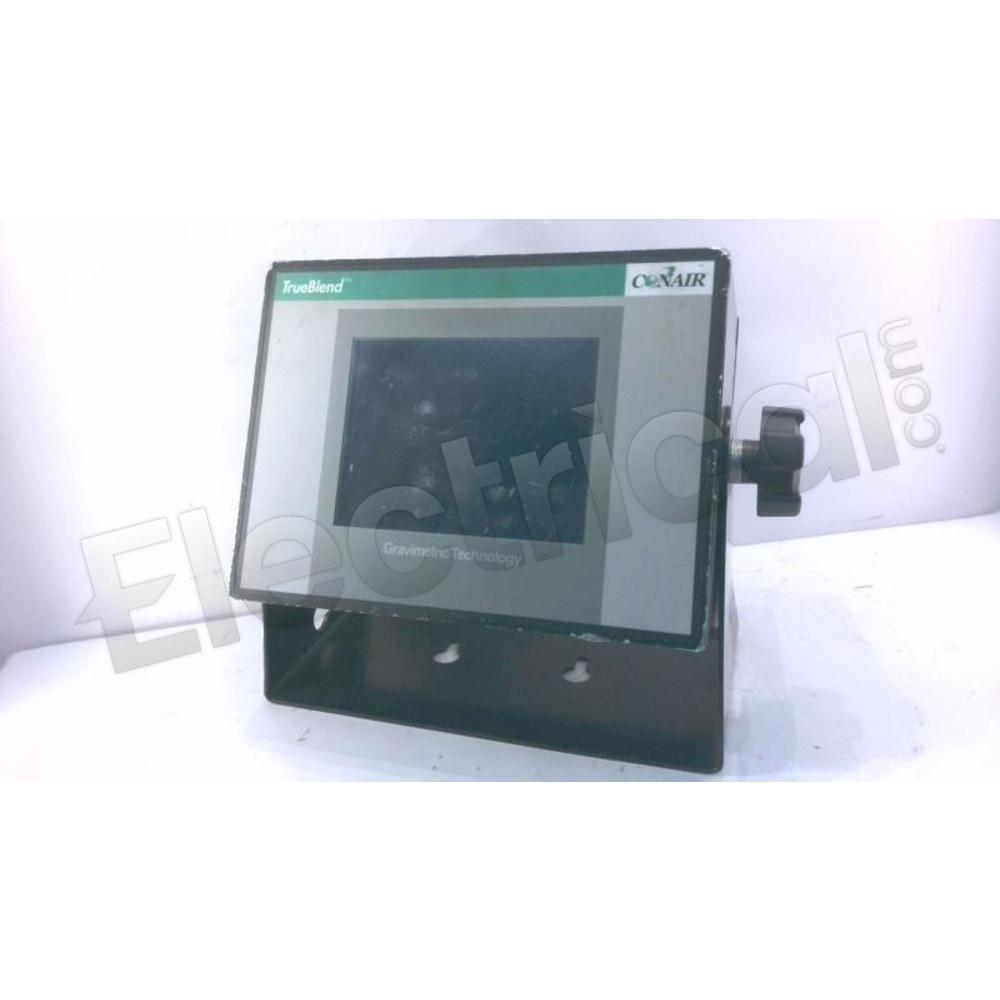 TB900