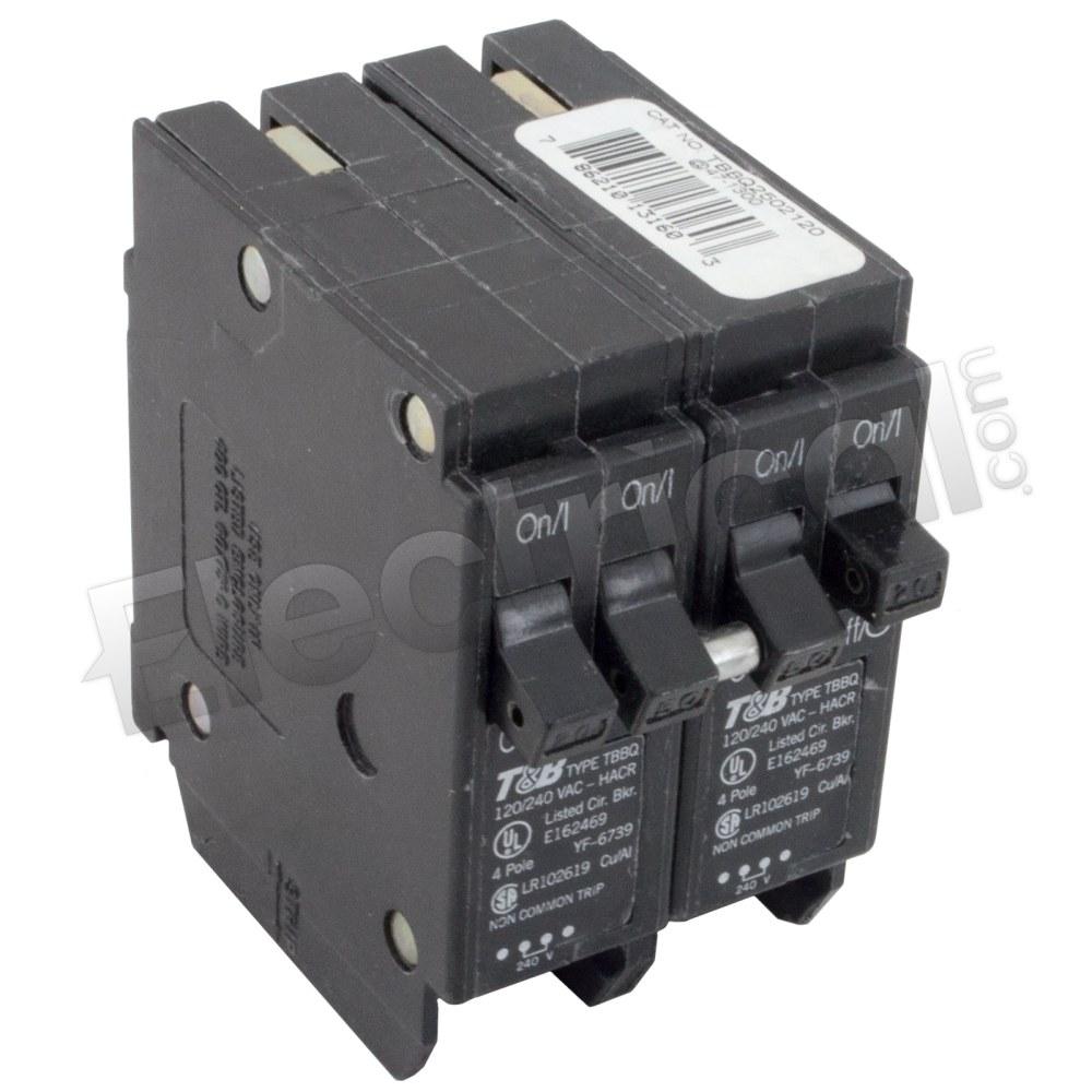 TBBQ220250
