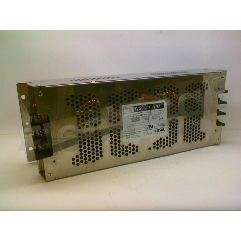TBC-50-104