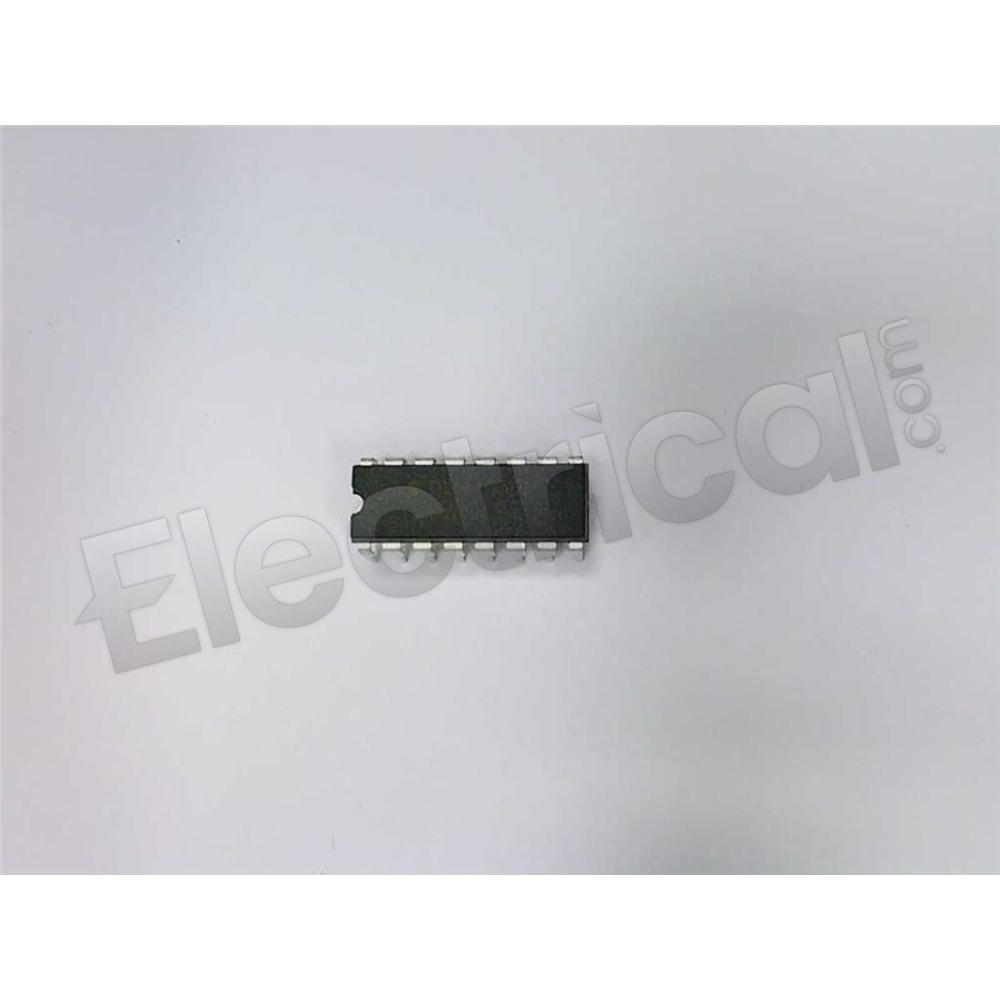 TBD62003APG