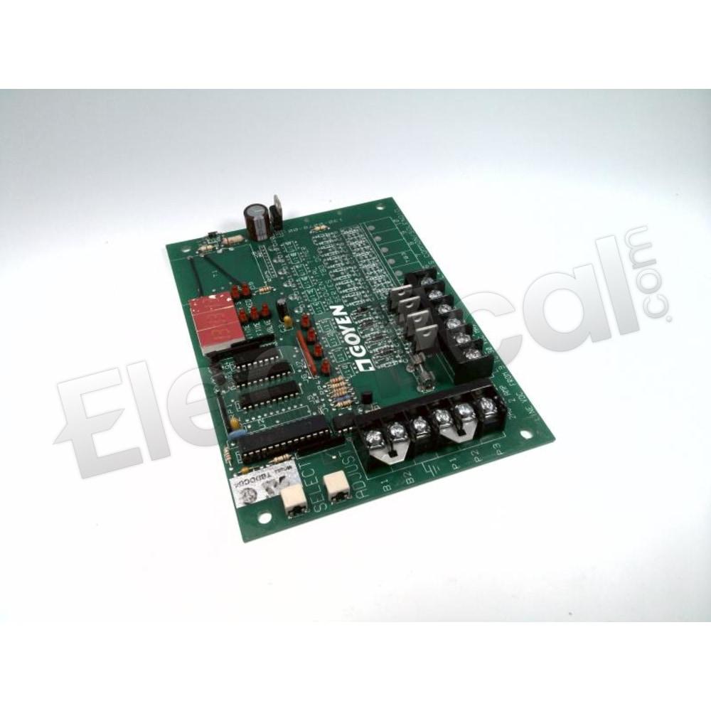 TBDDC-04