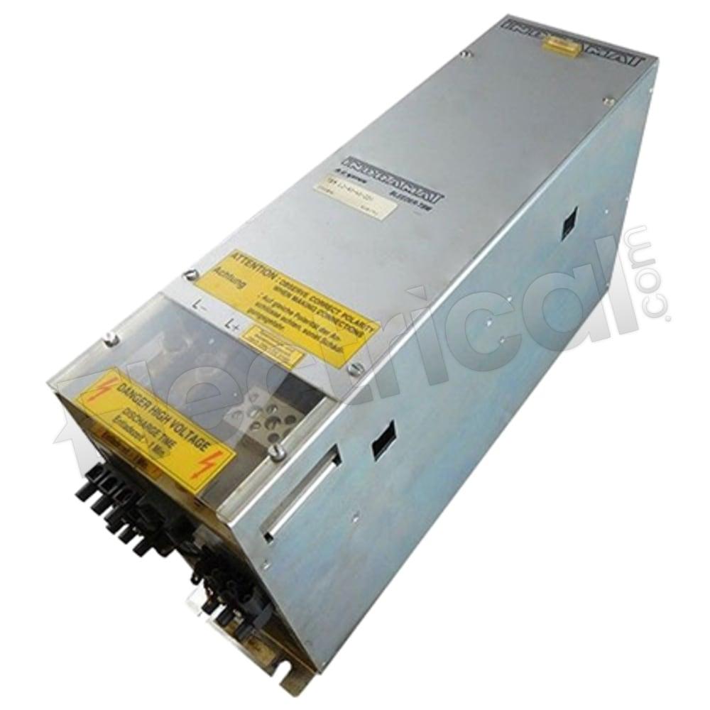 TBM1.2-40-W1-024