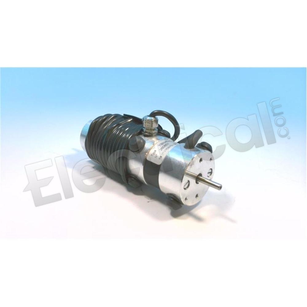 TBN103R0009