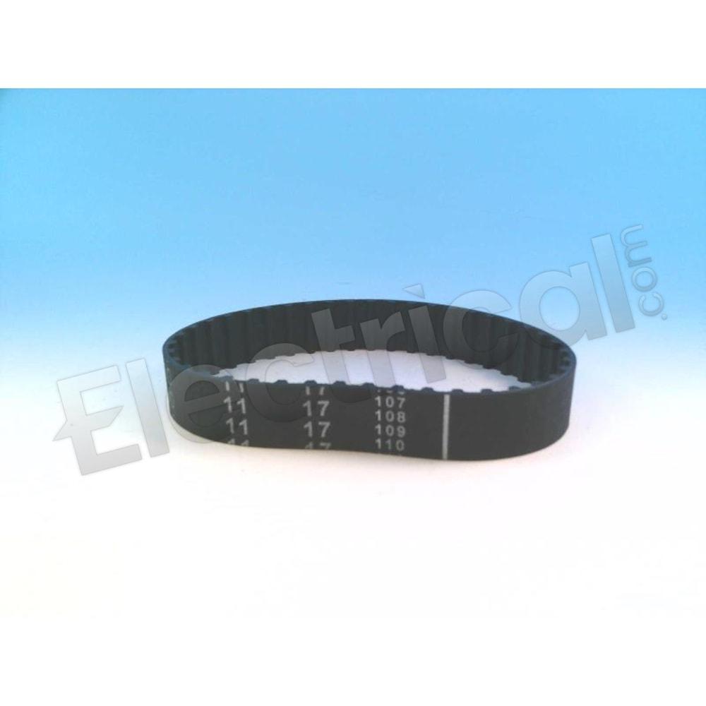 TBN84XL050