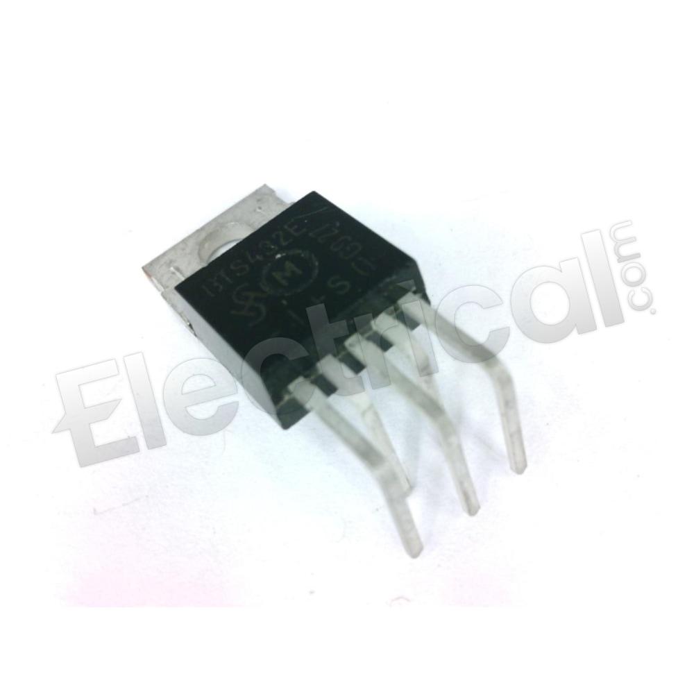 TBTS432EE3040