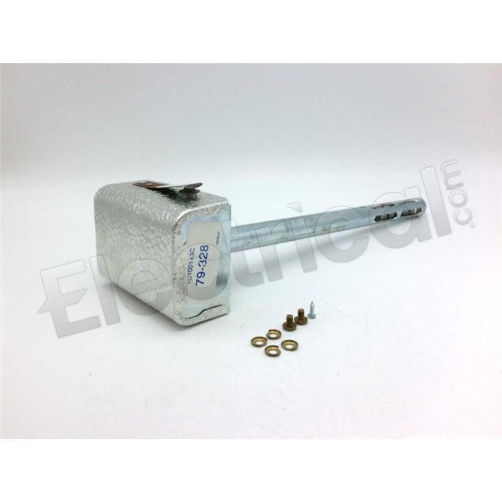 TC-100-1A-3C