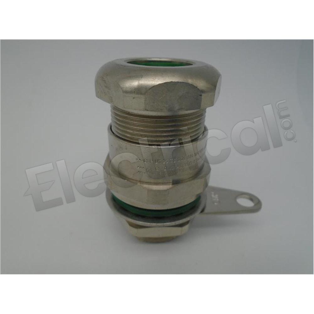 TC-100NB1042RSL533