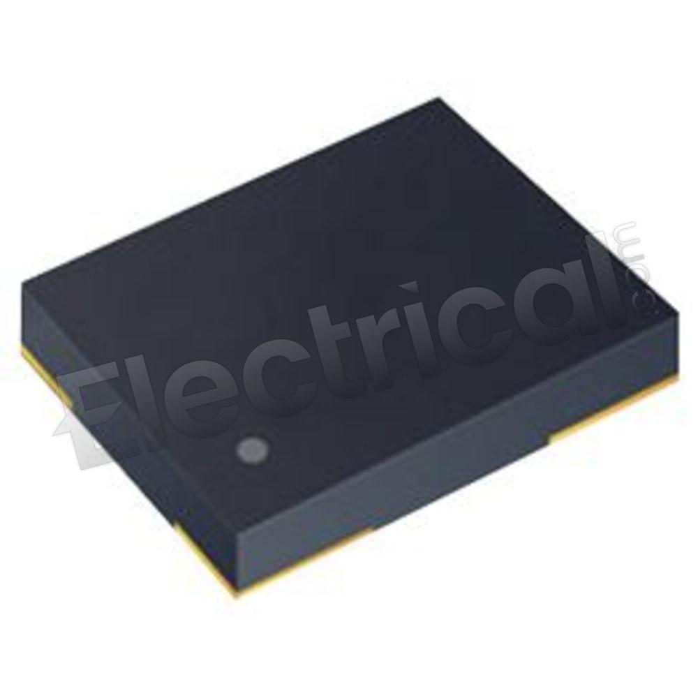 TC-12.500MBD-T