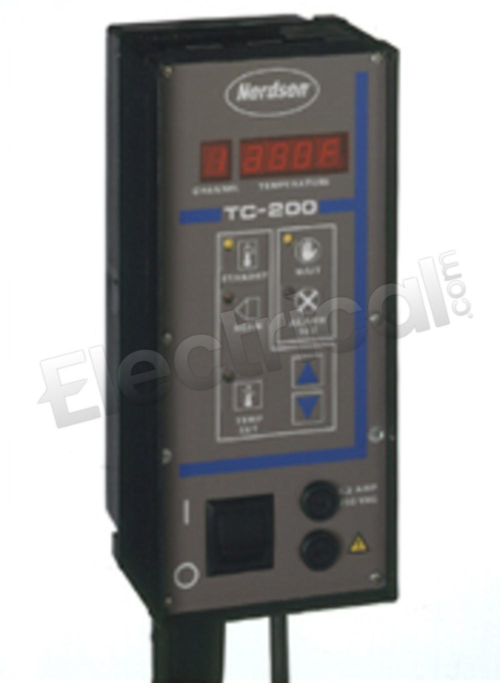 TC-200