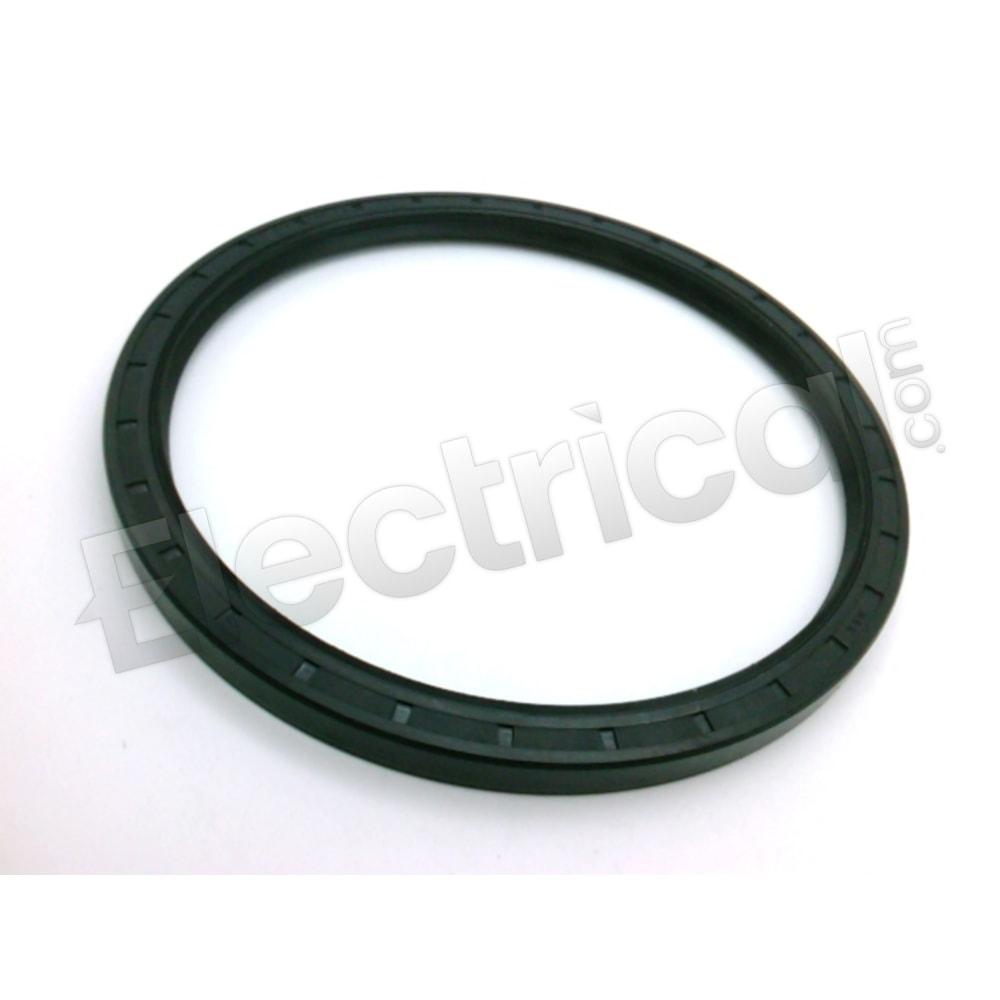 TC-210-240-15