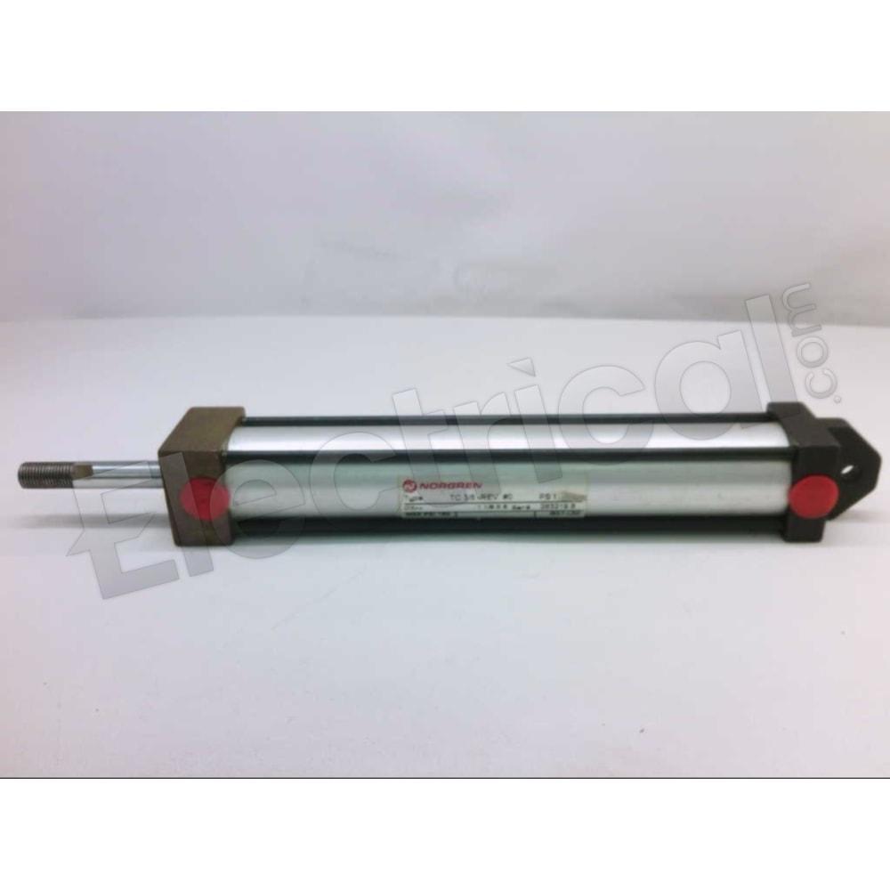 TC-3/8-REV-1-1/8/6