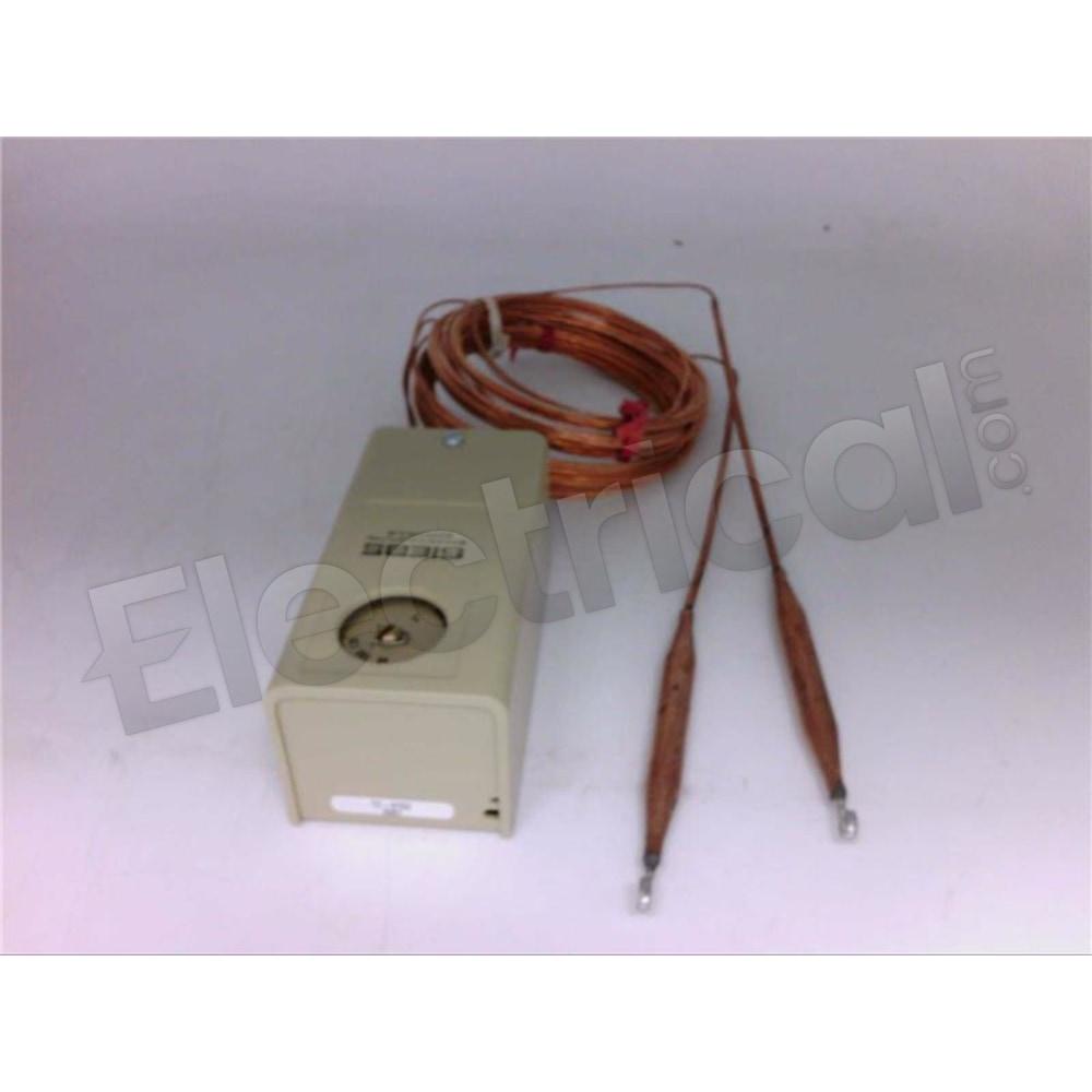 TC-4152