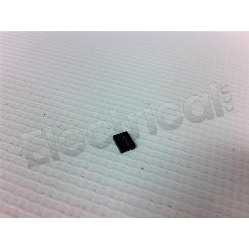 TC-66.667MBD-T