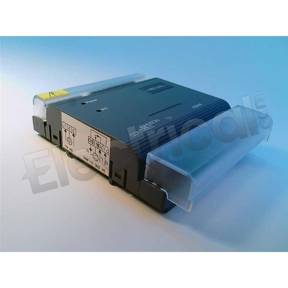 TC-9102-0331