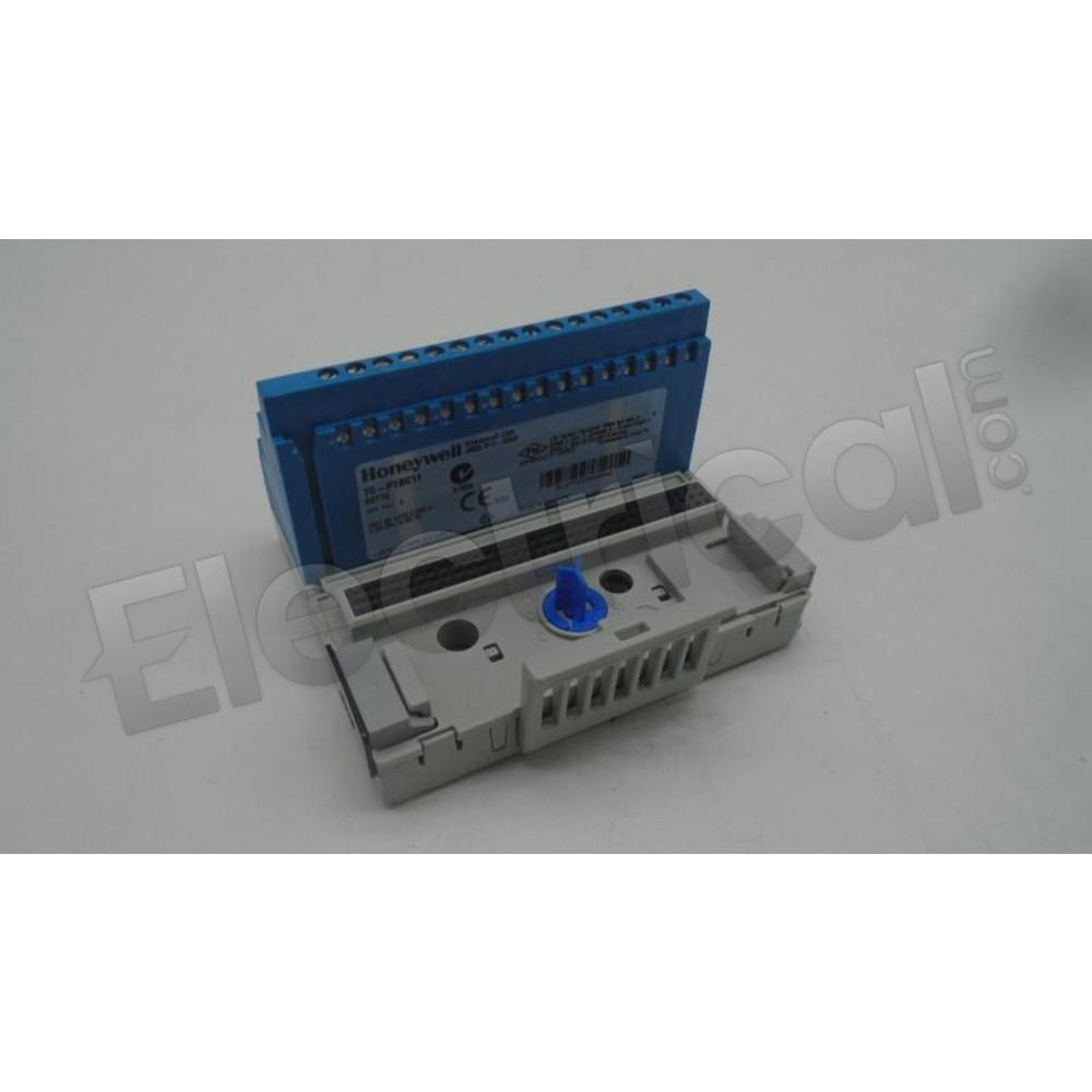 TC-PTBC11