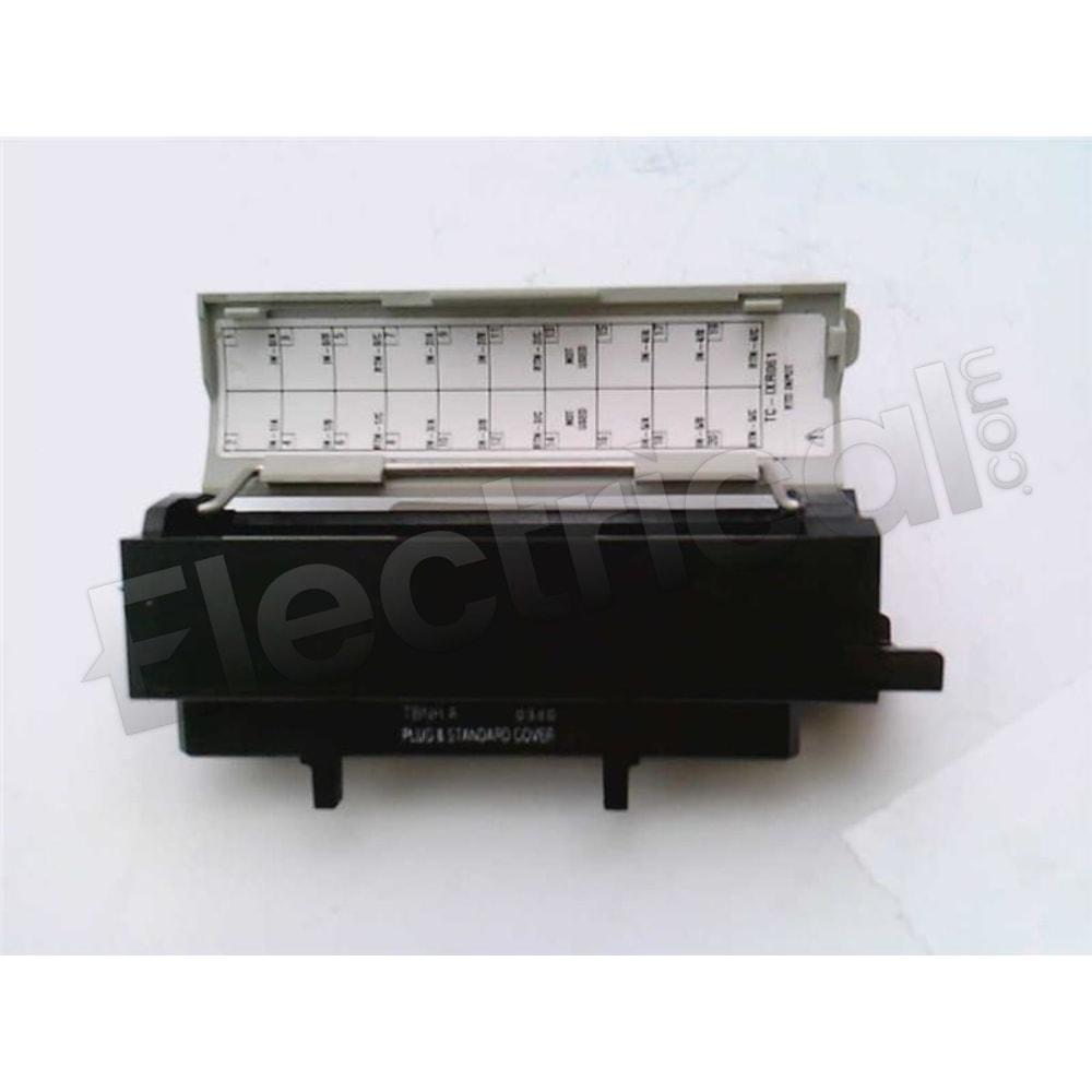 TC-TBNH