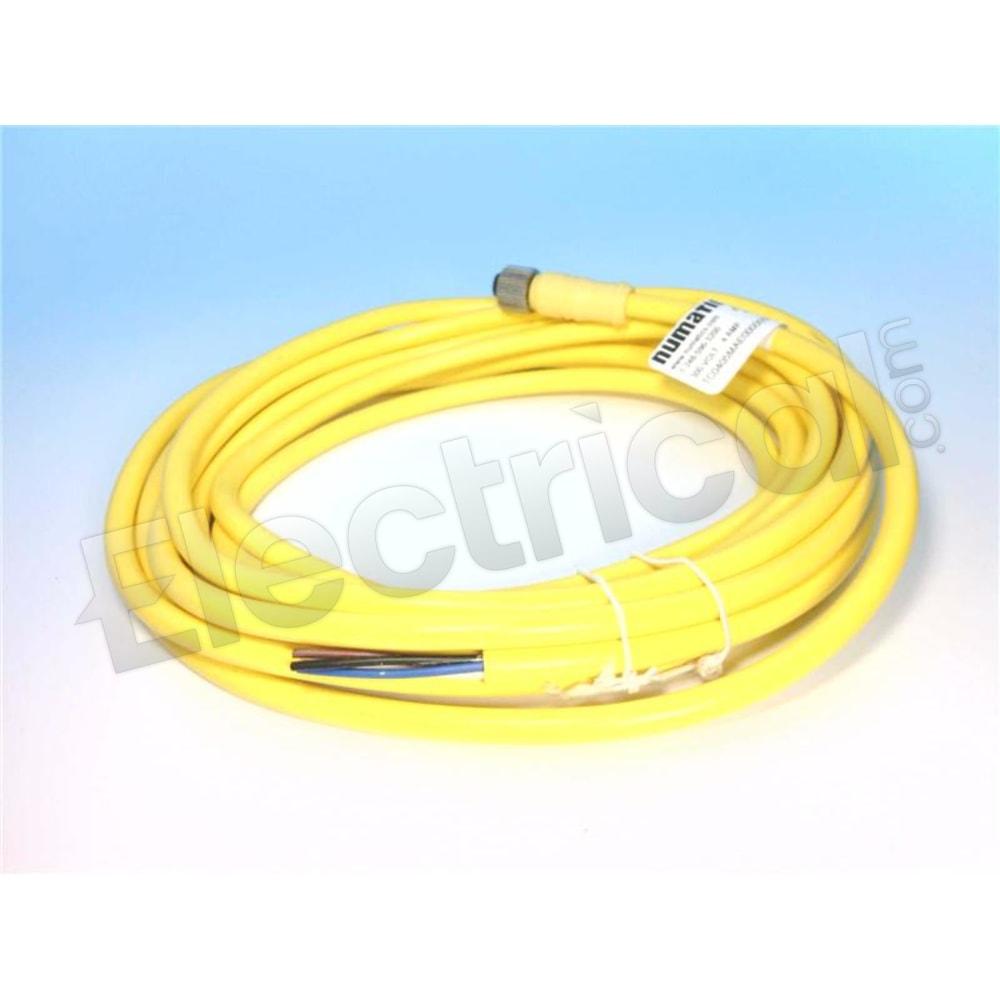 TC0405MAE0000000