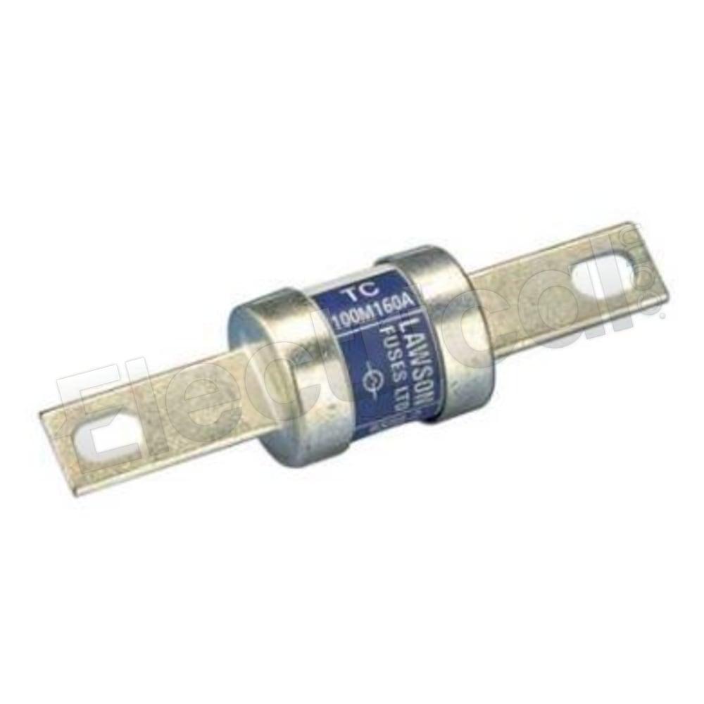 TC100M160