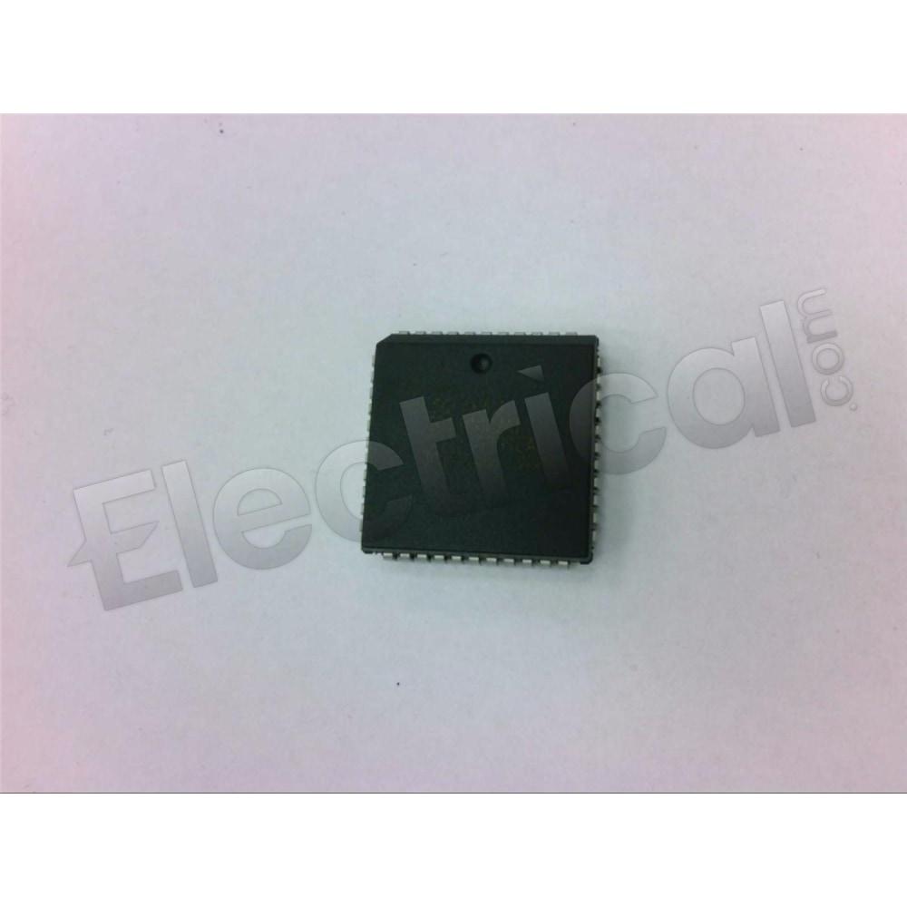TC140G02AT