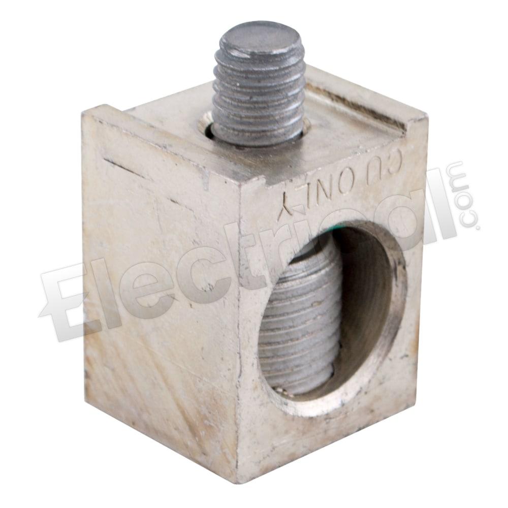 TC1FD350