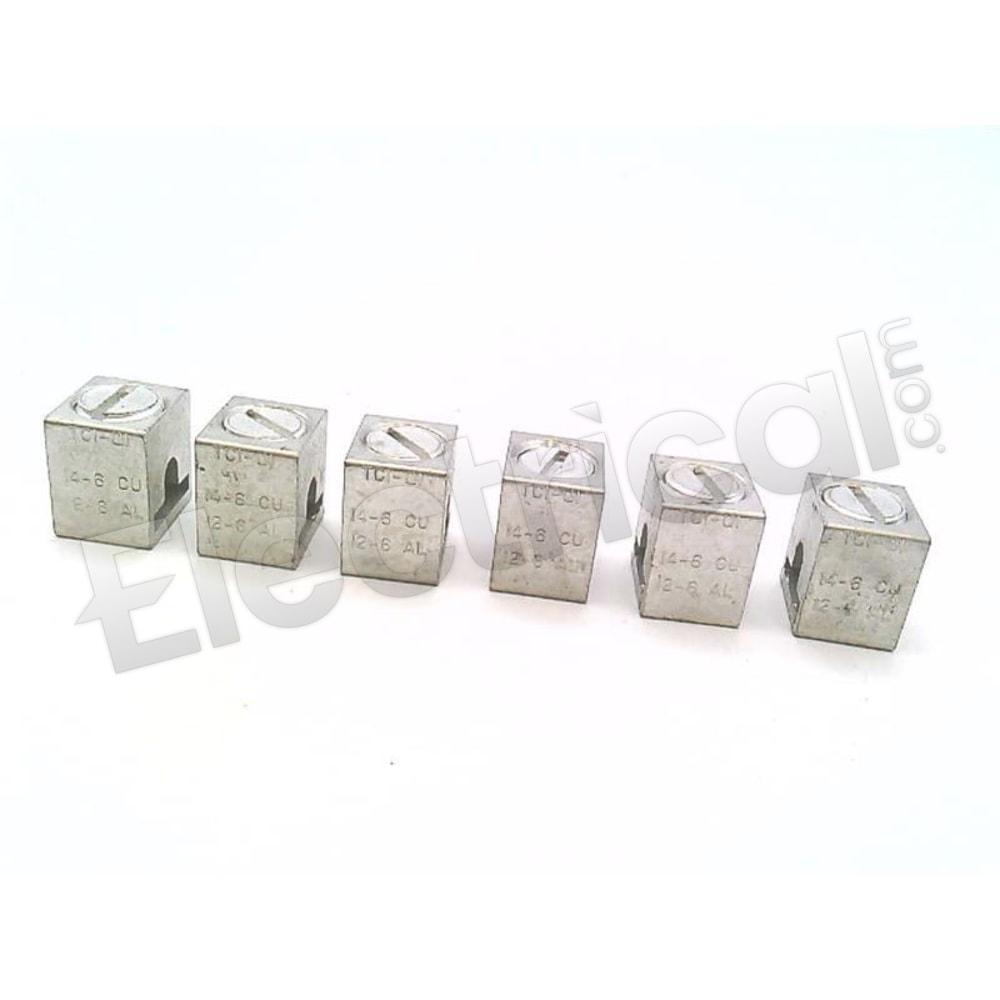 TC1Q1-50/PACK