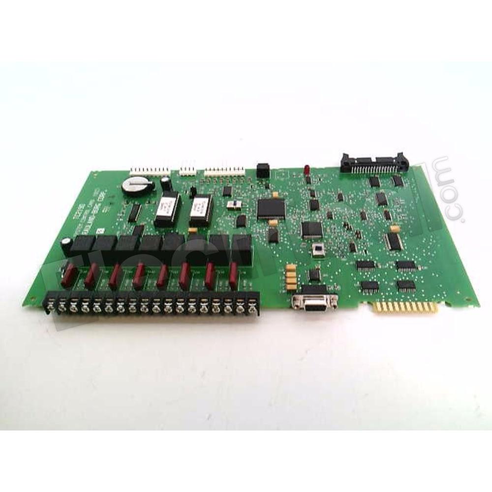 TC2190