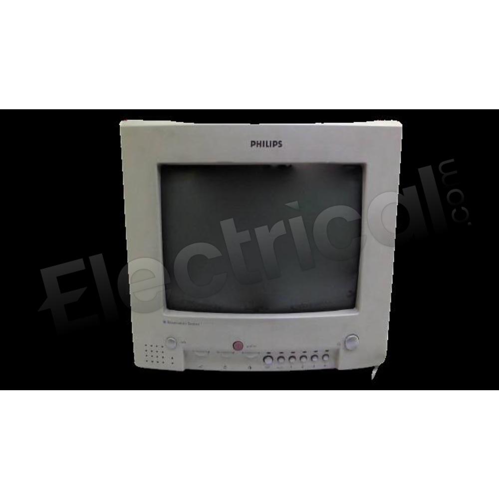 TC228O5T