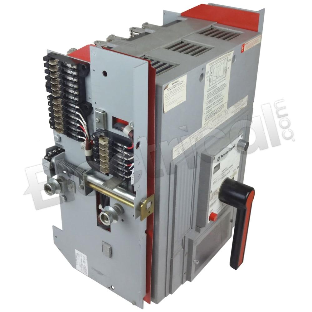 TC3030TT