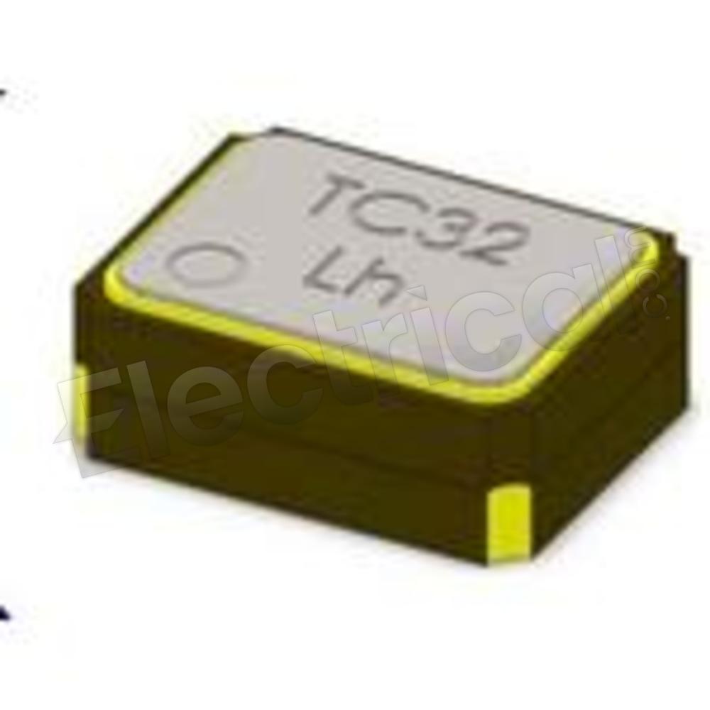 TC32M5I32K7680
