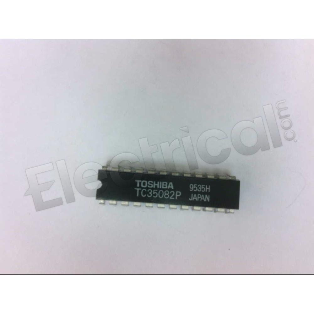 TC35082P