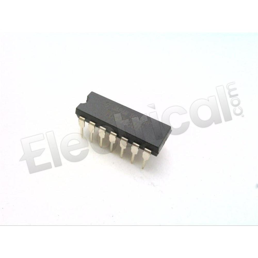 TC4013BP