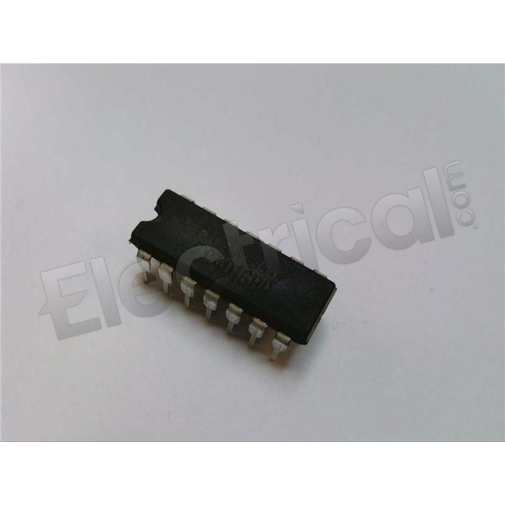 TC4016BP