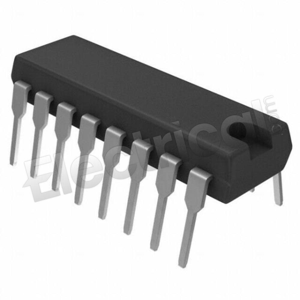 TC4028BP