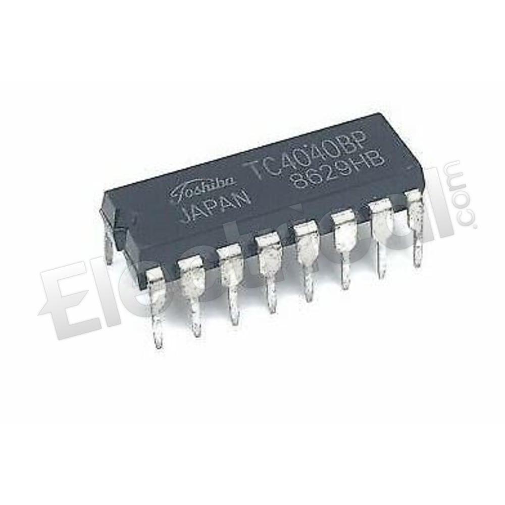 TC4040BP