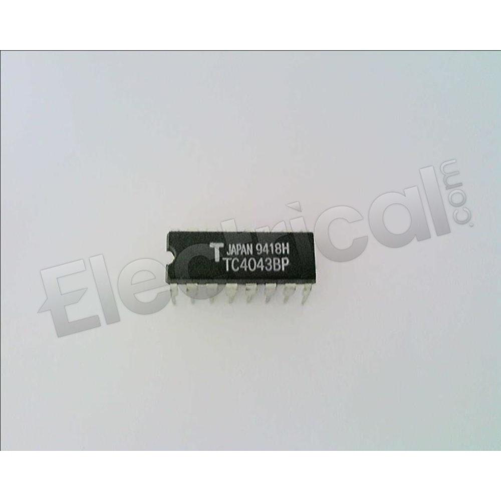 TC4043BP
