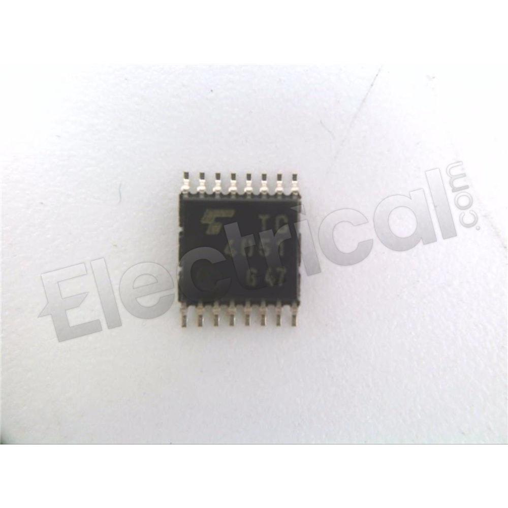 TC4051BFTELN
