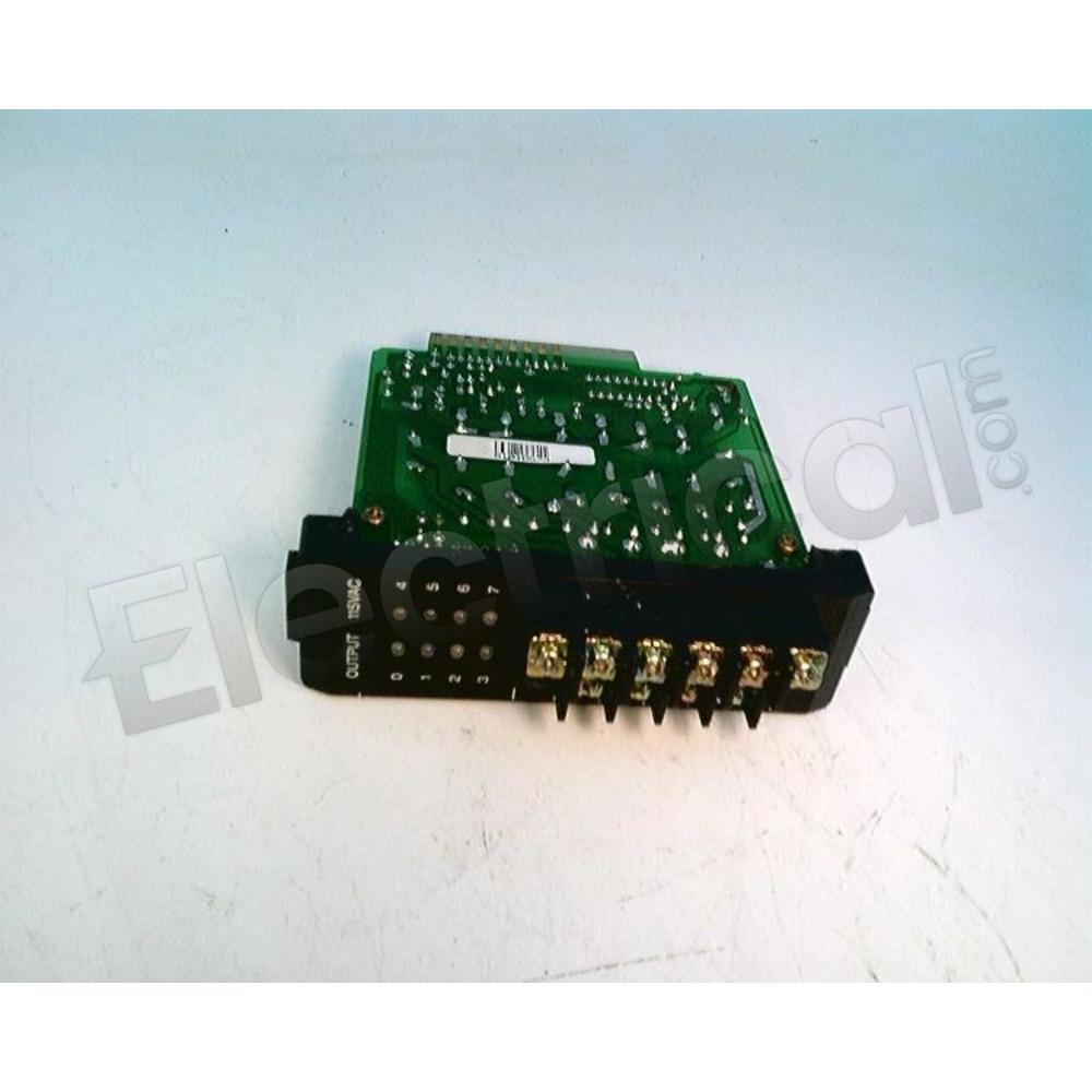 TC4099BP