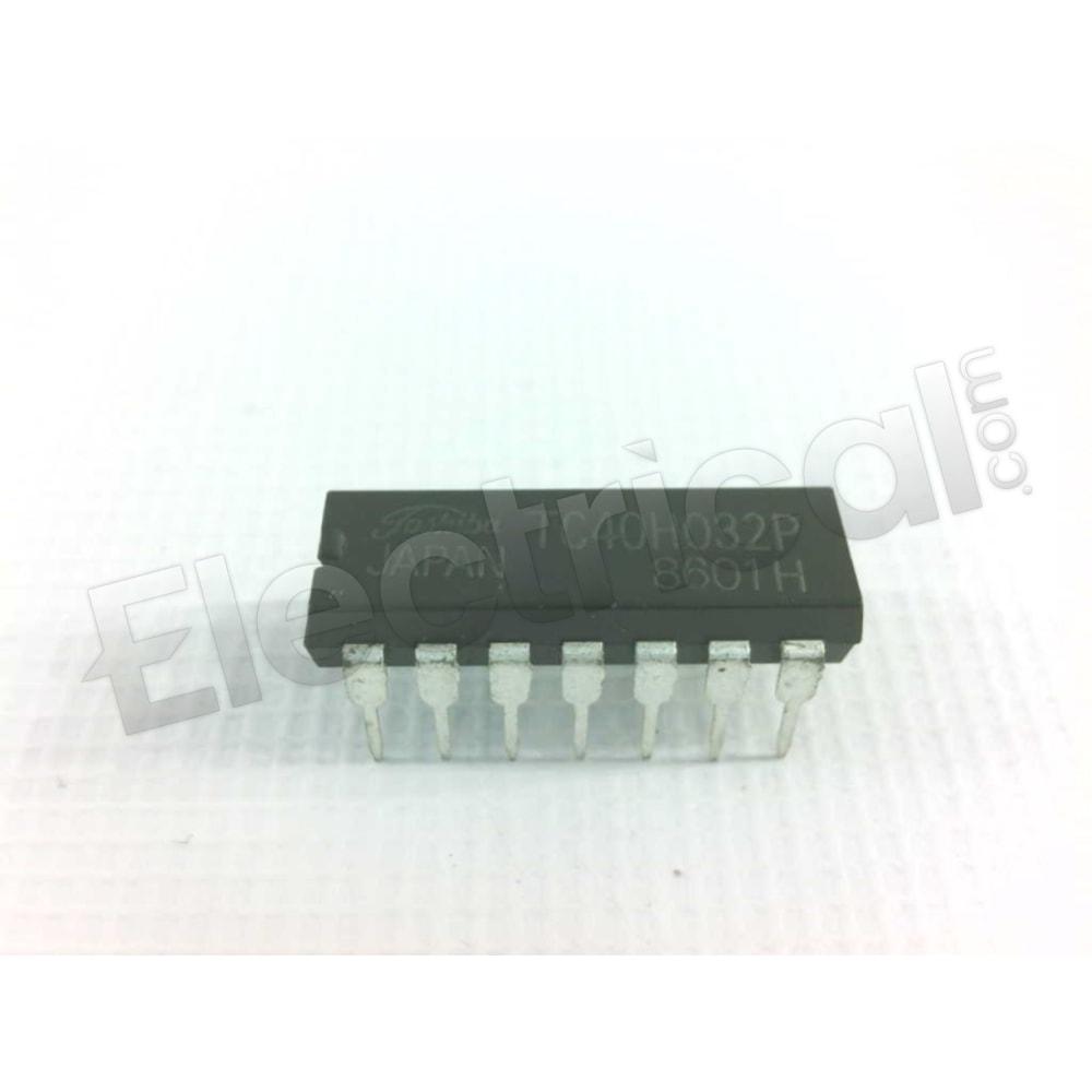 TC40H032P