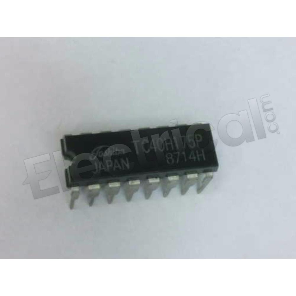 TC40H175P