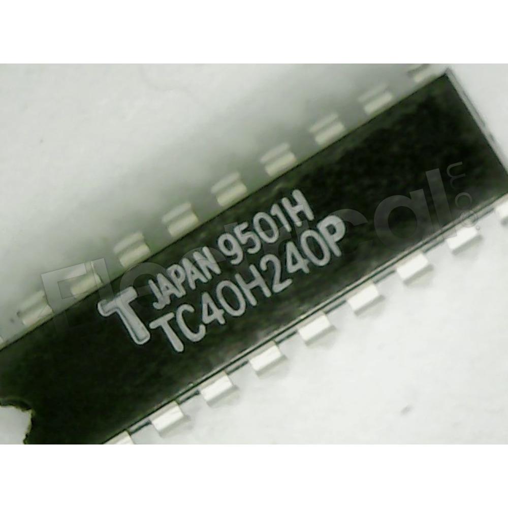 TC40H240P