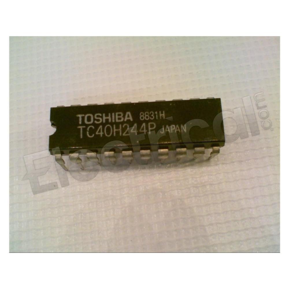 TC40H244P