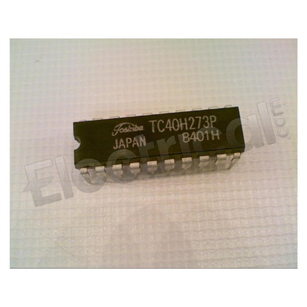 TC40H273P
