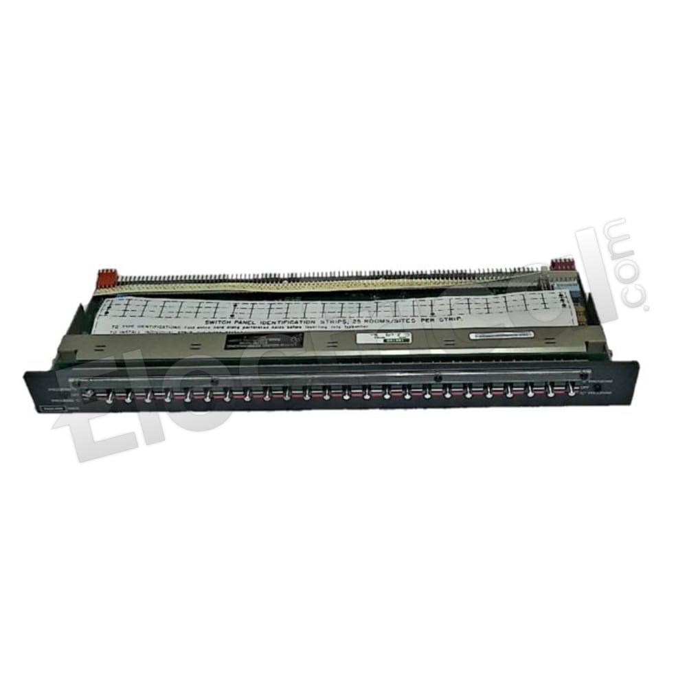 TC4110