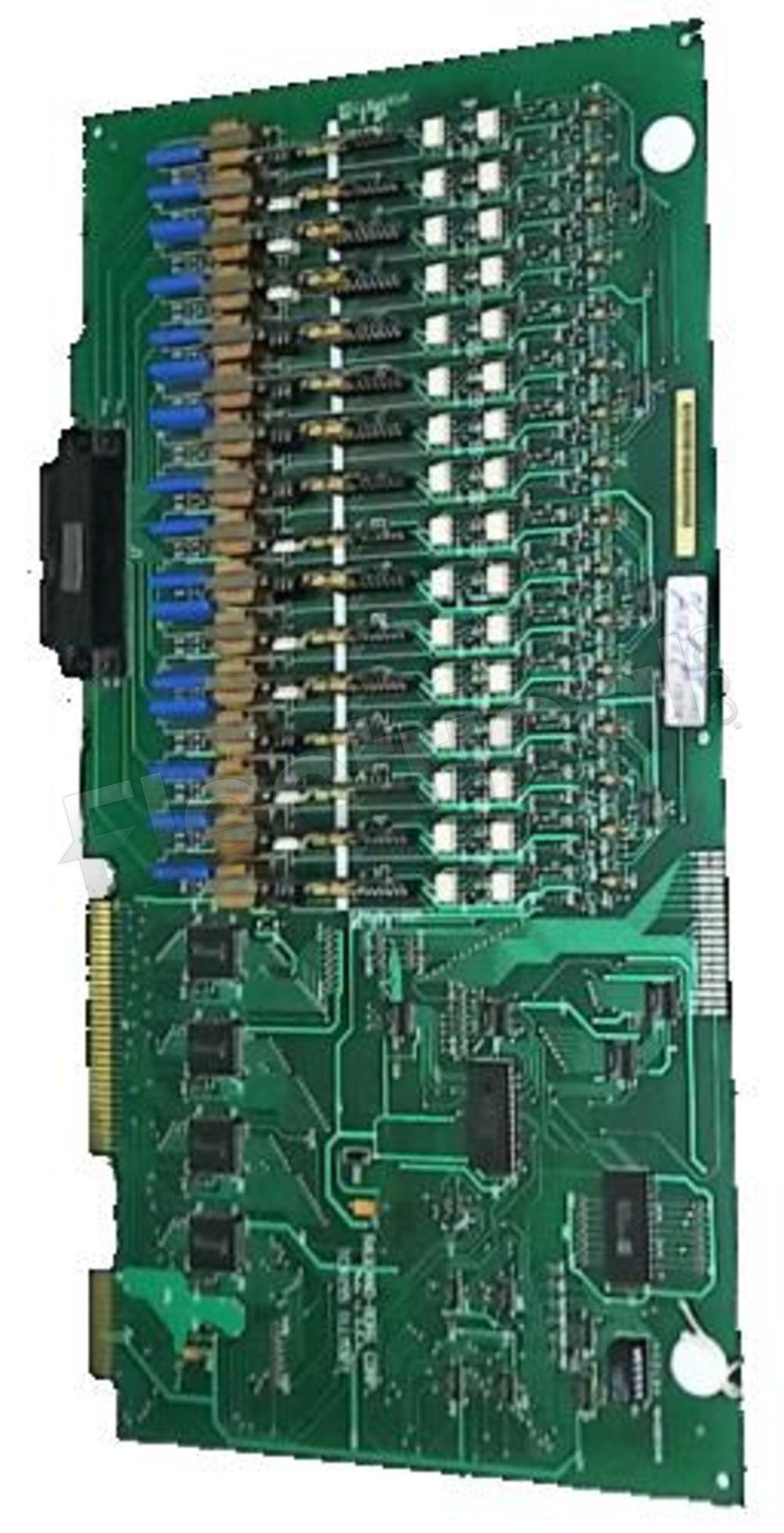 TC4155