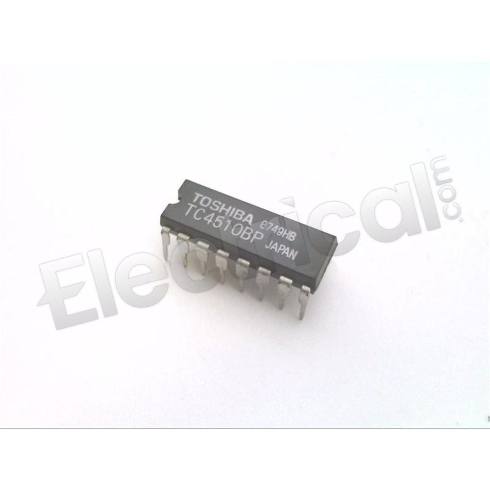 TC4510BP